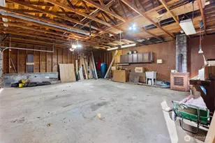 248 Coma Rd, Winlock, WA 98596 - Photo 37