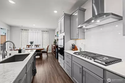 3400 SW Anchorage Lane, Port Orchard, WA 98367 - Photo 11