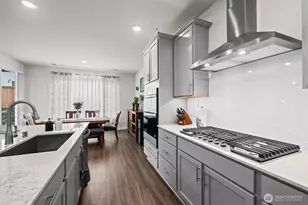 3400 SW Anchorage Ln, Port Orchard, WA 98367 - Photo 11