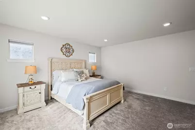 3400 SW Anchorage Lane, Port Orchard, WA 98367 - Photo 31