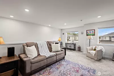 3400 SW Anchorage Lane, Port Orchard, WA 98367 - Photo 25