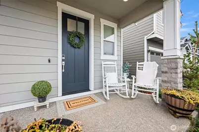 3400 SW Anchorage Lane, Port Orchard, WA 98367 - Photo 7