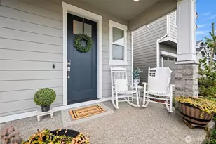 3400 SW Anchorage Ln, Port Orchard, WA 98367 - Photo 7