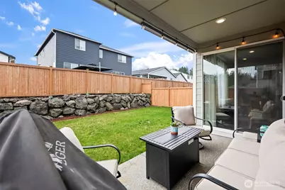 3400 SW Anchorage Lane, Port Orchard, WA 98367 - Photo 37