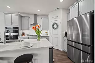 3400 SW Anchorage Ln, Port Orchard, WA 98367 - Photo 13