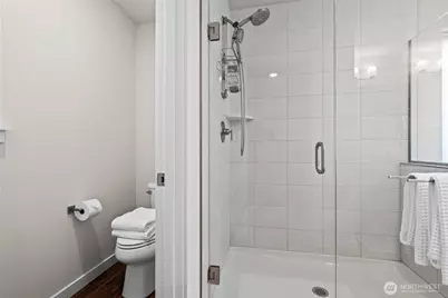 3400 SW Anchorage Lane, Port Orchard, WA 98367 - Photo 33