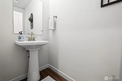 3400 SW Anchorage Lane, Port Orchard, WA 98367 - Photo 21