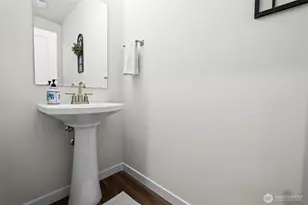 3400 SW Anchorage Ln, Port Orchard, WA 98367 - Photo 21