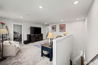 3400 SW Anchorage Lane, Port Orchard, WA 98367 - Photo 23