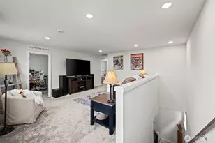 3400 SW Anchorage Ln, Port Orchard, WA 98367 - Photo 23