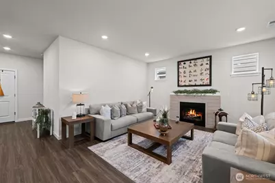 3400 SW Anchorage Lane, Port Orchard, WA 98367 - Photo 15