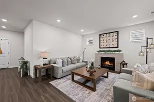 3400 SW Anchorage Ln, Port Orchard, WA 98367 - Photo 15