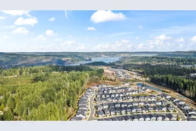 3400 SW Anchorage Lane, Port Orchard, WA 98367 - Photo 3