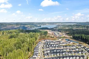 3400 SW Anchorage Ln, Port Orchard, WA 98367 - Photo 3