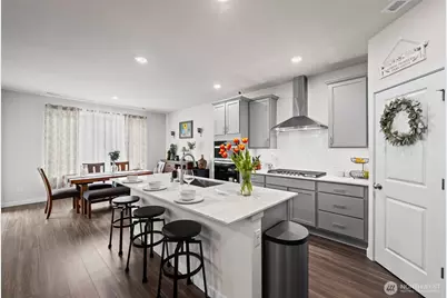 3400 SW Anchorage Lane, Port Orchard, WA 98367 - Photo 9