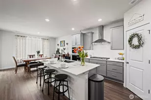 3400 SW Anchorage Ln, Port Orchard, WA 98367 - Photo 9