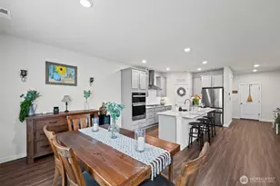 3400 SW Anchorage Ln, Port Orchard, WA 98367 - Photo 19