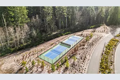 3400 SW Anchorage Lane, Port Orchard, WA 98367 - Photo 39