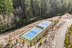 3400 SW Anchorage Ln, Port Orchard, WA 98367 - Photo 39