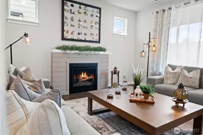 3400 SW Anchorage Lane, Port Orchard, WA 98367 - Photo 17