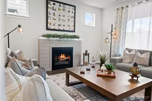 3400 SW Anchorage Ln, Port Orchard, WA 98367 - Photo 17