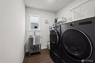 3400 SW Anchorage Ln, Port Orchard, WA 98367 - Photo 35