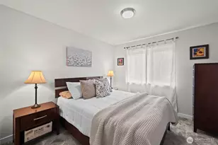 3400 SW Anchorage Ln, Port Orchard, WA 98367 - Photo 29