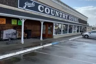 1505 266th Pl, Ocean Park, WA 98640 - Photo 19