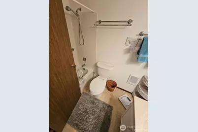 1505 266th Place, Ocean Park, WA 98640 - Photo 15