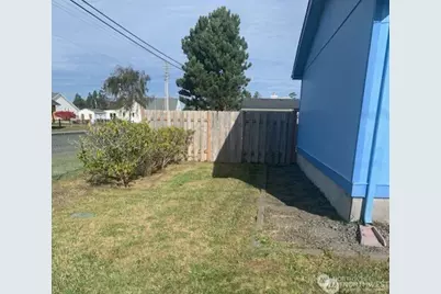 1505 266th Place, Ocean Park, WA 98640 - Photo 5