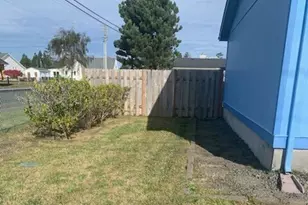 1505 266th Pl, Ocean Park, WA 98640 - Photo 5