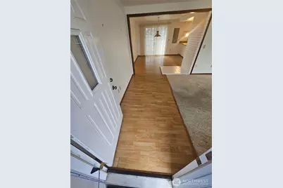 1505 266th Place, Ocean Park, WA 98640 - Photo 9