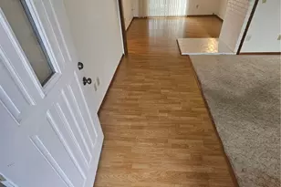 1505 266th Pl, Ocean Park, WA 98640 - Photo 9