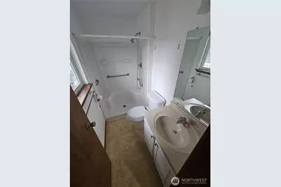 1505 266th Place, Ocean Park, WA 98640 - Photo 13