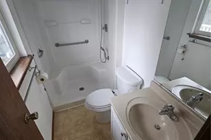 1505 266th Pl, Ocean Park, WA 98640 - Photo 13