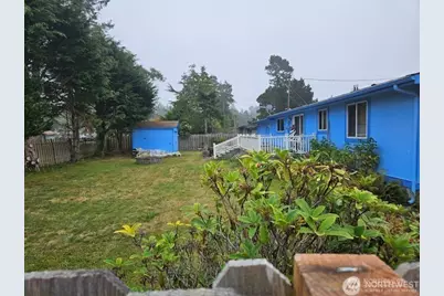 1505 266th Place, Ocean Park, WA 98640 - Photo 3