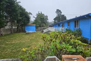 1505 266th Pl, Ocean Park, WA 98640 - Photo 3