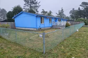 1505 266th Pl, Ocean Park, WA 98640 - Photo 1