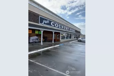 1505 266th Place, Ocean Park, WA 98640 - Photo 17