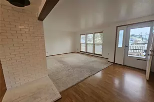 1505 266th Pl, Ocean Park, WA 98640 - Photo 7