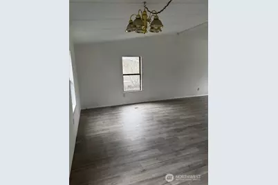 857 Mahogany Lane NW, Silverdale, WA 98383 - Photo 9