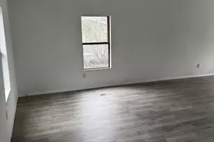 857 Mahogany Ln NW, Silverdale, WA 98383 - Photo 9