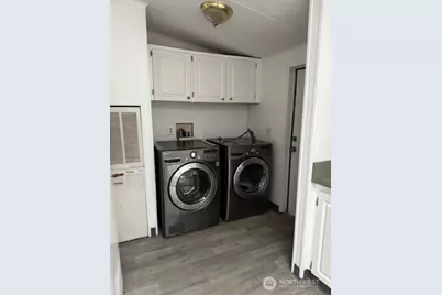 857 Mahogany Lane NW, Silverdale, WA 98383 - Photo 7