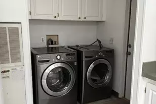 857 Mahogany Ln NW, Silverdale, WA 98383 - Photo 7