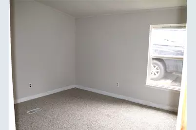 857 Mahogany Lane NW, Silverdale, WA 98383 - Photo 11