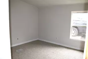 857 Mahogany Ln NW, Silverdale, WA 98383 - Photo 11