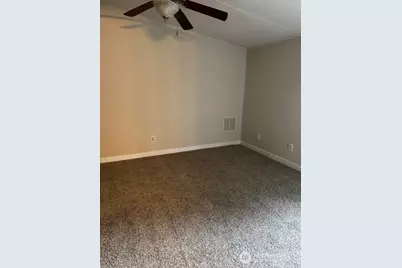 857 Mahogany Lane NW, Silverdale, WA 98383 - Photo 15