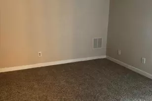 857 Mahogany Ln NW, Silverdale, WA 98383 - Photo 15