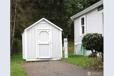 857 Mahogany Lane NW, Silverdale, WA 98383 - Photo 17