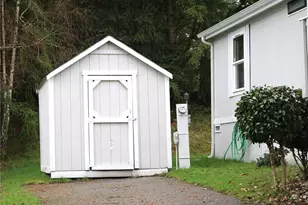 857 Mahogany Ln NW, Silverdale, WA 98383 - Photo 17